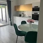 Lejlighed Bala-home & Pool