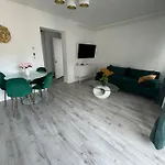 Bala-home & Pool Balatonboglár