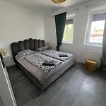 Bala-home & Pool Lejlighed *