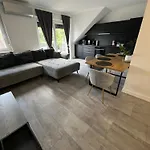Bala-home & Pool Balatonboglar