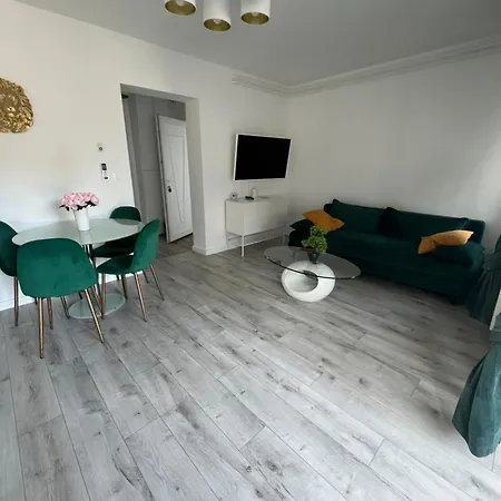Bala-home & Pool Balatonboglár