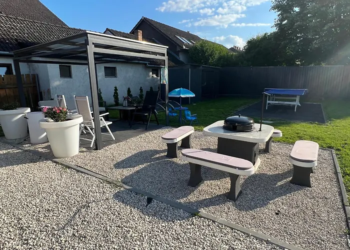Bala-home & Pool Apartament Balatonboglár