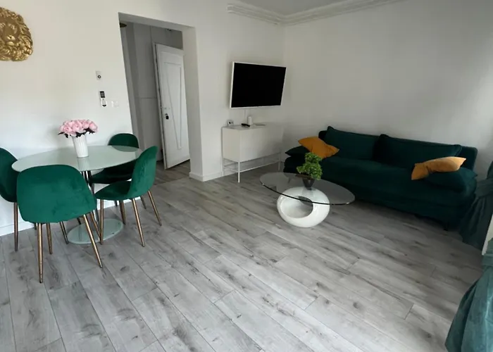 Bala-home & Pool Balatonboglar