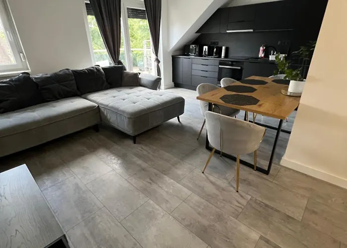 Bala-home & Pool Balatonboglar